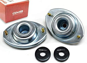 GMB Abp[}Eg tg E 1䕪 GMS-10110 Kei PC HN11S HN12S HN21S HN22S Abp[}Eg GMS-20010 XgbgxAO GMS-50030