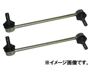 g^@At@[h ANH20W ANH25W GGH20W GGH25W ATH20W X^rCU[N tg H20` 48820-42030 SL-T220-M E2{Zbg ObH 555