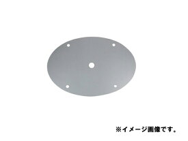 楽天市場 エンブレム 穴の通販