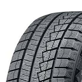 155/65R14　【4本セット】　スタッドレスタイヤ　14インチ　ネクセン　ウィンガード　アイス2　2024年製　ダイハツ　ムーヴ キャンバス