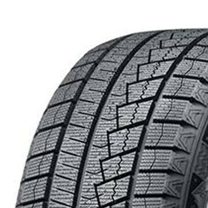 楽天市場】155/65R14 【4本セット】 スタッドレスタイヤ 14インチ  