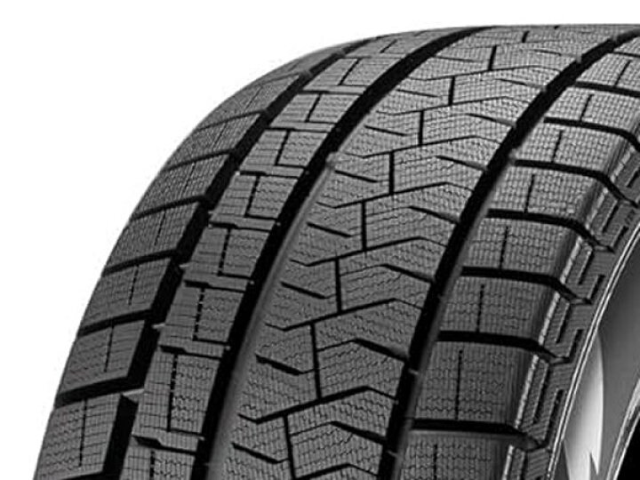 楽天市場】195/65R15 【2本セット】 スタッドレスタイヤ 15インチ 
