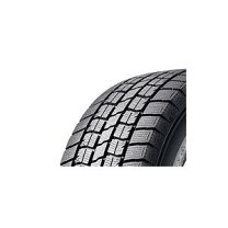 GOODYEAR ICENAVI7 195/65R15 15インチ スタッドレス 4本 2021年製 