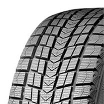 楽天市場】235／55R18（タイヤ本数2本）（スタッドレスタイヤ｜タイヤ 