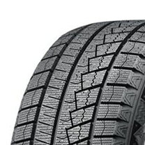 楽天市場】nboxスタッドレス4本セットの通販