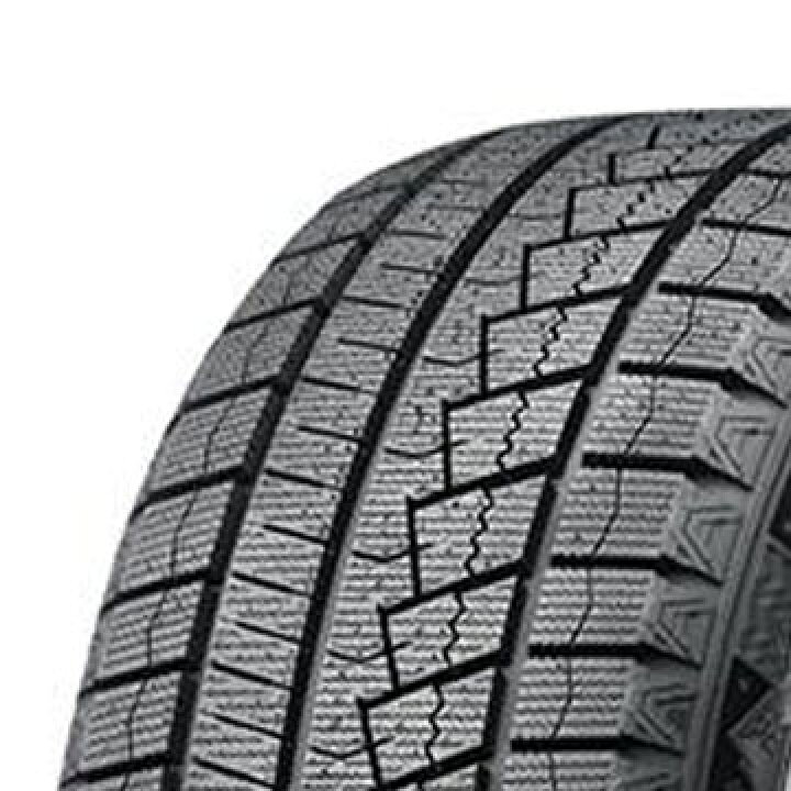楽天市場】185/65R15 【4本セット】 スタッドレスタイヤ 15インチ 