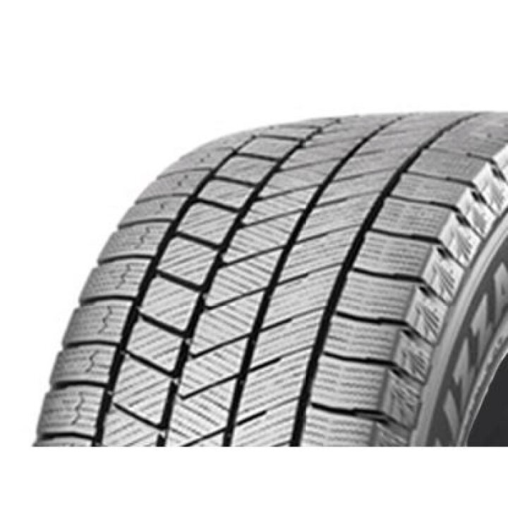 楽天市場】195/60R17 【2本セット】 スタッドレスタイヤ 17インチ 