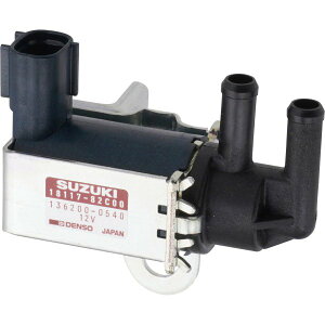 SUZUKI (�X�Y�L) �������i�@2WAY�\���m�C�h�o���u�@�i��18117-82C00