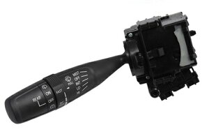SUZUKI XYL 37310-50M20 Ԓ@\tԌCp[o[XCb`
