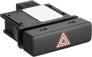 SUZUKI (XYL) i XCb`AbV i37430-82K01-5PK@}c_OEM@iԁF1A17-66-170A 00