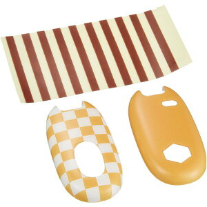 SUZUKI(XYL) i nX[ gуRJo[ k`FbJ[ CG[l E9GN 99000-99013-854