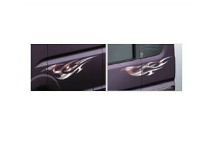 yF^zXYL GuBSyDA17V DA17Wz@TChfJ[(EZbg)ytAz[99000-99035-E07]