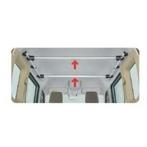 SUZUKI EVERY WAGON@XYL GuBSyDA17V DA17Wz@}`[to[(Z^[)[99000-99069-504]
