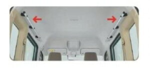 XYL GuCSyDA17V DA17Wz }`[to[(TCh)(2{Zbg)[99000-99069-505]