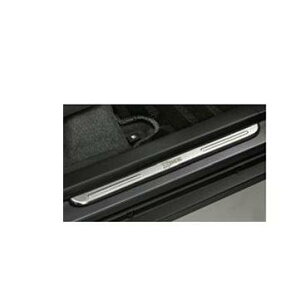 SUZUKI XBEE@XYL NXr[yMN71Sz@TChVXJbt(XeX)[99142-76R00]