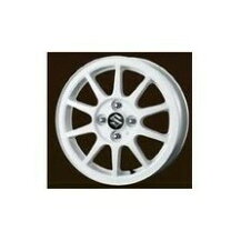 楽天市場】ha36s アルトワークス アルミホイールの通販