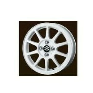 SUZUKI ALTO WORKS@XYL Ag[NXyHA36Sz@A~zC[(15C`)(1{)yzCgz[43201-81840-ZGS]