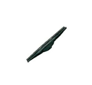 �X�Y�L �o���[�m�X�m�[�u���[�h �����p�����i�� 38350-74P00�yWB32S(1�^) WB42S(2�^)�z