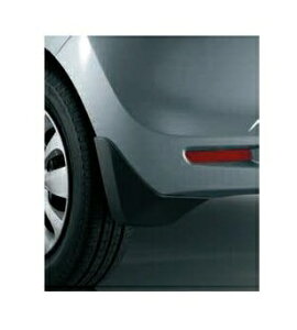 �X�Y�L �o���[�m�����}�b�h�t���b�v�Z�b�g�����i�� 99118-68P10�yWB32S(1�^) WB42S(2�^)�z