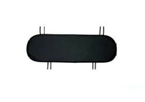 SUZUKI CARRY@XYL LCyDA16Tz@ECh[VF[h[99000-99034-T68]