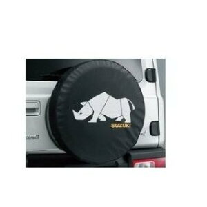 SUZUKI Jimny@XYL Wj[yJB64Wz@XyA^CJo[yTCz[9923B-77R10-002]