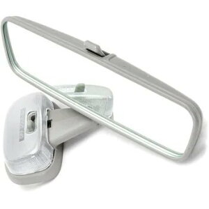 SUZUKI (XYL) i@[~[ @i84703-81A14-6GS@}c_OEM@iԁF1A04-69-220D 05