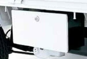 SUZUKI CARRY XYL LCyDA63T DA65Tz c[bJ[yVL[Vo[^bNz[99000-99082-14M]