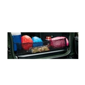 SUZUKI Jimny@XYL Wj[yJB64Wz@Q[glbg[99152-77R10]