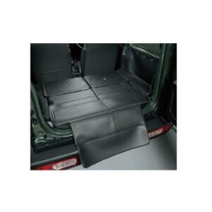 SUZUKI Jimny@XYL Wj[yJB64Wz@QbW}bg(tJo[)(QbW{bNXLp)[99150-77R41]