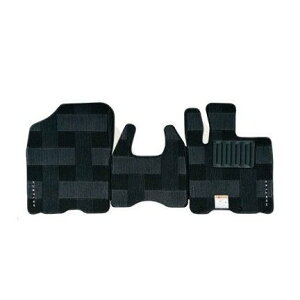 SUZUKI HUSTLER@XYL nX[yMR52S MR92Sz@tA}bg(W[^)(A[oC)[75901-59S10]