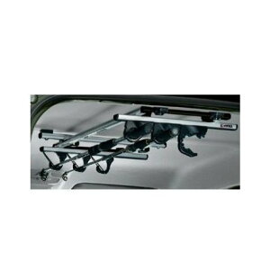 SUZUKI Jimny@XYL Wj[yJB64Wz@bhz_[[99162-77R01]