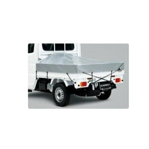 SUZUKI CARRY@XYL LCyDA16Tz@X[vV[g(X[p[LCp)yVo[z[9912K-82MF0-003]