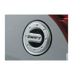 SUZUKI SWIFT XYL XCtgyZC72S ZD72S ZC32Sz t[GbhJo[[99000-99069-455]