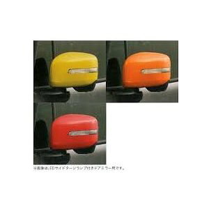 XYL NXr[yMN71Sz@hA~[Jo[(LEDTCh^[vhA~[p)ybVCG[^bNz99122-76R00-ZYK