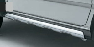 SUZUKI(XYL) i jimnySIERRA Wj[VG yJB74Wz TChA_[K[jbV hEZbg 99112-78R00