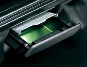 SUZUKI CARRY@XYL LCyDA63T@DA65Tz@AbVgCCg[99000-99012-81C]