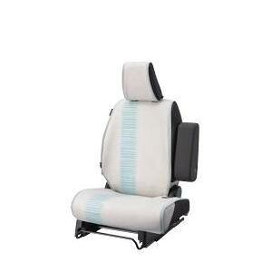 SUZUKI WAGONR SMILE@XYL SRX}CyMX81S MX91Sz@NNEV[gJo[yvidlmFz[9918A-84S10]