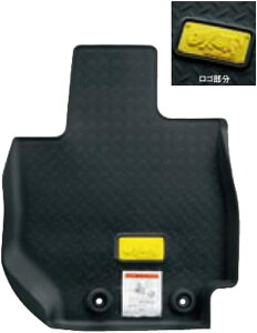 KfB[[ i XYL Wj[ JB64W XG XL XC tA}bg/J[}bg g[ MTԗp S TC}[N@?75901-77R40