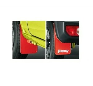 SUZUKI(XYL) i jimny(Wj[) yJB64Wz }bhtbvZbg ybhz 72201-77R00-RD1