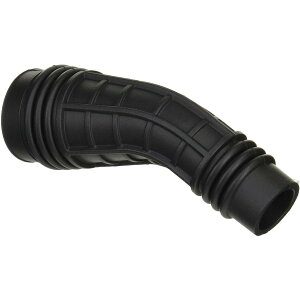 SUZUKI (XYL) i z[X GAN[i AEgbg Wj[ i13881-80700