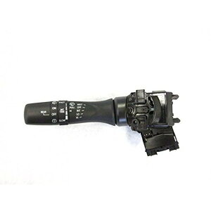 SUZUKI (XYL) i XCb`AbV i37310-74P20