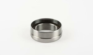 SUZUKI (XYL) i ibg tgzC[xAObN Wj[ i43461-82CB0