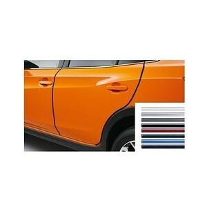 SUBARU XV@Xo XVyGT3 GTEz@hAGbW[(2hA)yVo[z[F0077YA001]