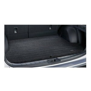 SUBARU FORESTER@Xo tHX^[ySKE SK5z@J[S}bg[J5017SJ250]