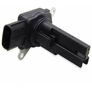 SUBARU (�X�o��) �������i ���[�^ �A�Z���u�� �G�A �t���[ �i��22680AA380