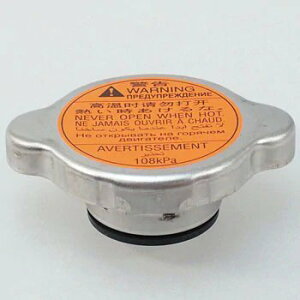 [։@SUBARU (Xo) i@WG^[Lbv@i45137AE003