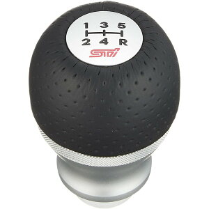 SUBARU(Xo) i CvbT STIVtgmu 5MT SG117FG015
