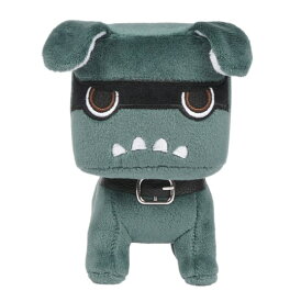 てのりデリ丸。 デリカミニ公式キャラクター でりまる 手のひらサイズ インテリア 三菱 TS14724 プレゼント 誕生日 誕生日プレゼント 贈り物 ギフト ぬいぐるみ おもちゃ グッズ 置き物