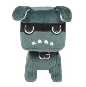 Ă̂fہB fJ~jLN^[ ł܂ ̂ЂTCY CeA OH TS14724 v[g a av[g 蕨 Mtg ʂ  ObY u