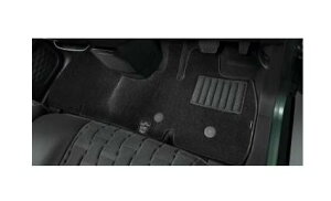 MITSUBISHI DELICA MINI@~crV fJ~jyB35A B34A B38A B37Az@tA}bg(X^_[h)[MZ511994]